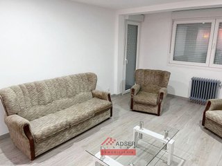 Piso en venta en Oeste en Logroño