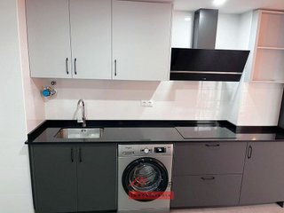 Piso en venta en Oeste en Logroño