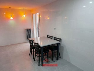Piso en venta en Oeste en Logroño