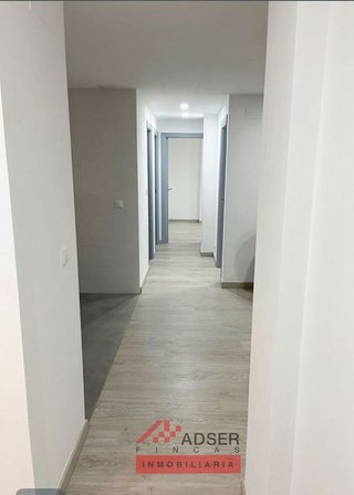 Piso en venta en Oeste en Logroño