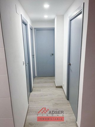 Piso en venta en Oeste en Logroño