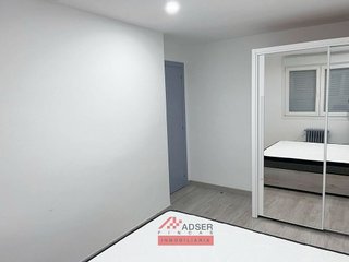 Piso en venta en Oeste en Logroño