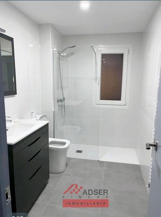 Piso en venta en Oeste en Logroño