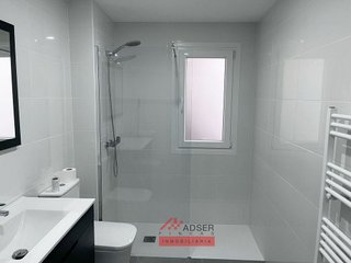 Piso en venta en Oeste en Logroño