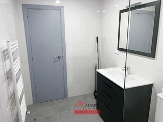 Piso en venta en Oeste en Logroño
