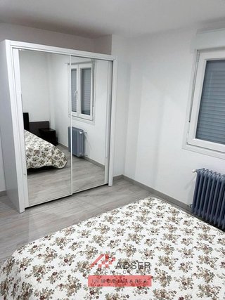 Piso en venta en Oeste en Logroño