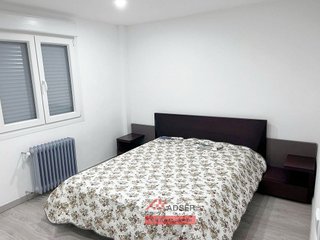 Piso en venta en Oeste en Logroño