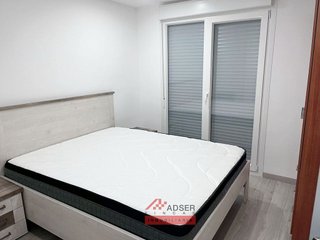 Piso en venta en Oeste en Logroño