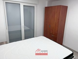 Piso en venta en Oeste en Logroño