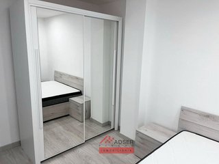 Piso en venta en Oeste en Logroño