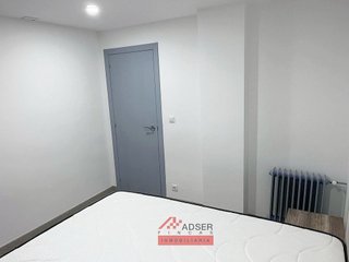 Piso en venta en Oeste en Logroño