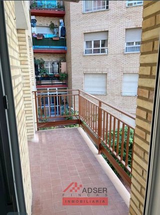 Piso en venta en Oeste en Logroño