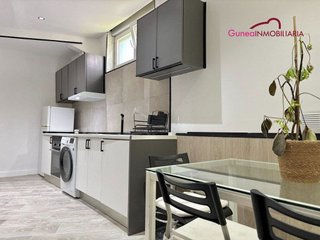 Piso en venta en Lartzabal - Gabierrota en Errenteria