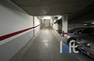Garaje en venta en Centro - Casco Antiguo en Zamora