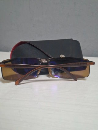 Gafas de Sol Ray-Ban Polarizadas