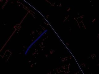 Terreno en venta en Rociana del Condado