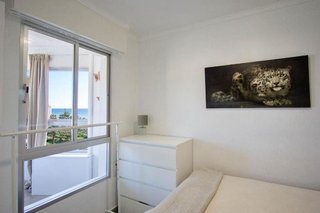 Piso en venta en Centro Internacional en Torrox