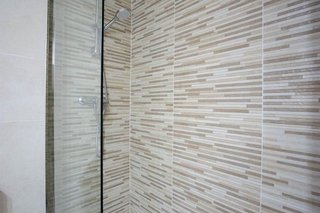 Piso en venta en Centro Internacional en Torrox