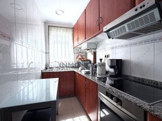 Piso en venta en Canido en Ferrol