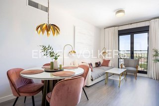 Piso en venta en Sur en Jerez de la Frontera