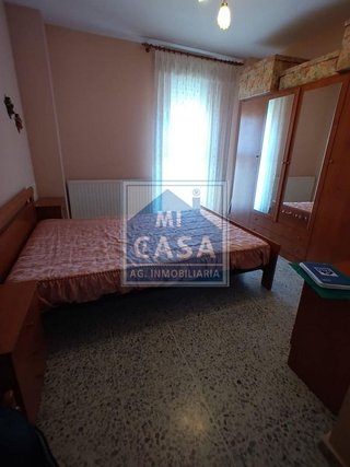Piso en venta en Norte en Mérida