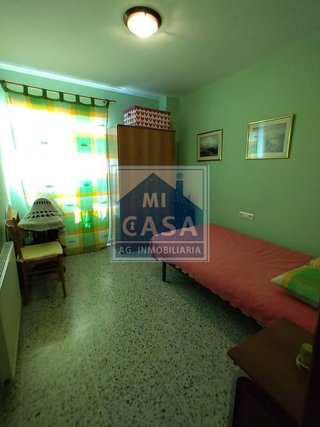 Piso en venta en Norte en Mérida