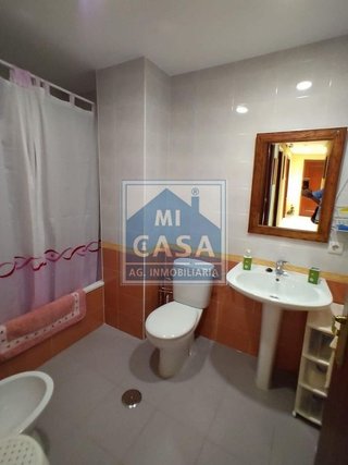 Piso en venta en Norte en Mérida