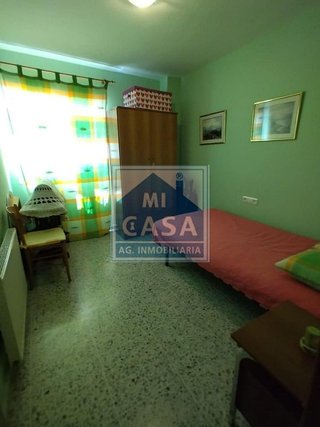 Piso en venta en Norte en Mérida