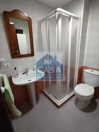 Piso en venta en Norte en Mérida