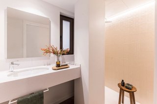 Piso en alquiler en El Raval en Barcelona