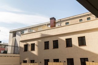 Piso en alquiler en El Raval en Barcelona