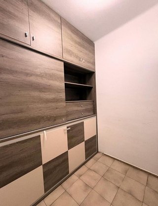 Piso en alquiler en Sant Gervasi - Galvany en Barcelona