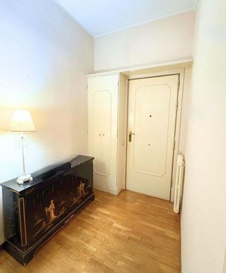 Piso en alquiler en Sant Gervasi - Galvany en Barcelona