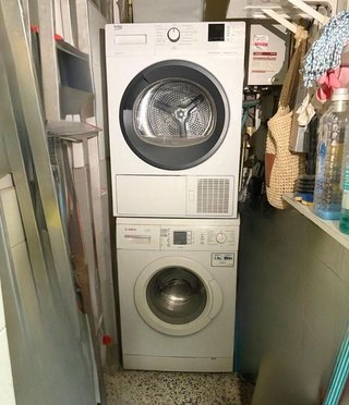 Piso en alquiler en Sant Gervasi - Galvany en Barcelona