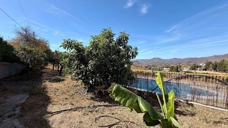 Casa rural en alquiler en Valtocado - La Alquería - La Atalaya en Mijas