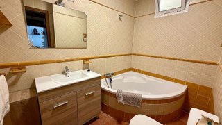 Casa rural en alquiler en Valtocado - La Alquería - La Atalaya en Mijas