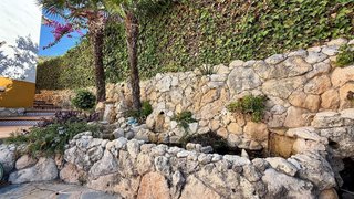 Casa rural en alquiler en Valtocado - La Alquería - La Atalaya en Mijas