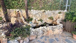 Casa rural en alquiler en Valtocado - La Alquería - La Atalaya en Mijas