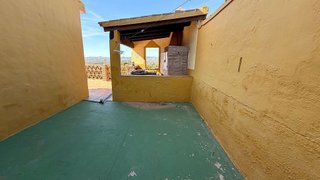 Casa rural en alquiler en Valtocado - La Alquería - La Atalaya en Mijas