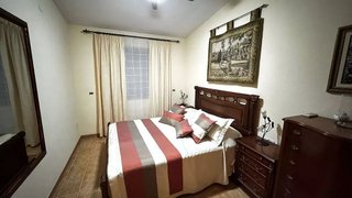 Casa adosada en alquiler en Benicasim Golf en Benicasim/Benicàssim