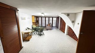 Casa adosada en alquiler en Benicasim Golf en Benicasim/Benicàssim