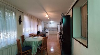 Casa en venta en Portillejo - Valdegastea en Logroño