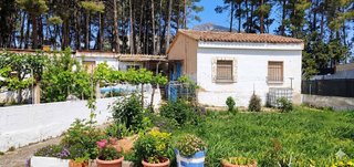 Casa en venta en Portillejo - Valdegastea en Logroño