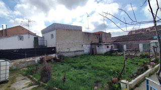 Casa en venta en Portillejo - Valdegastea en Logroño