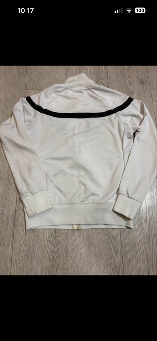 Sudadera de nike