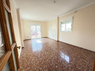Chalet en venta en Urbanización Santa Rosa en Torrox