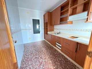 Chalet en venta en Urbanización Santa Rosa en Torrox