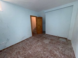 Chalet en venta en Urbanización Santa Rosa en Torrox