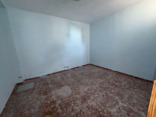 Chalet en venta en Urbanización Santa Rosa en Torrox