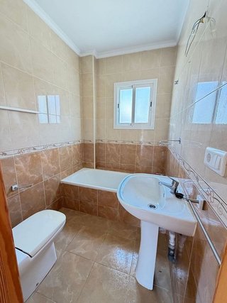 Chalet en venta en Urbanización Santa Rosa en Torrox